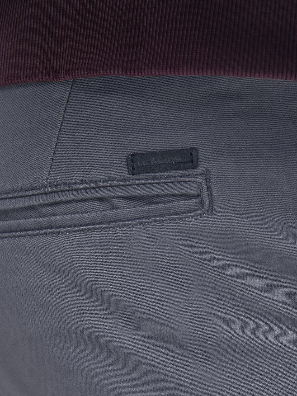 model_shot-detail