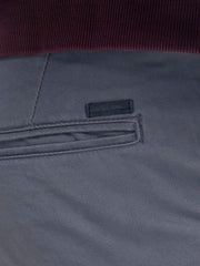 model_shot-detail
