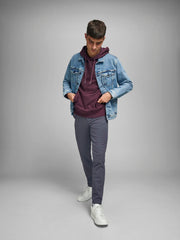 model_shot-creative