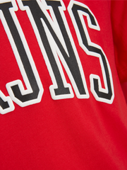 model_shot-detail