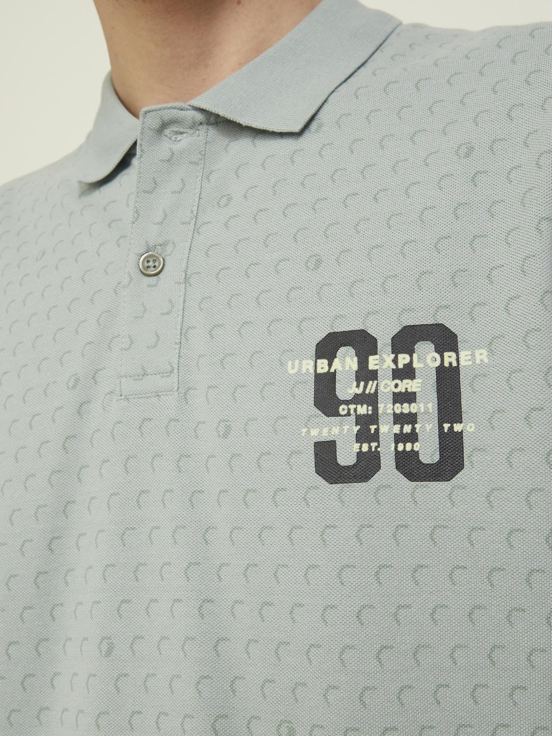 model_shot-detail