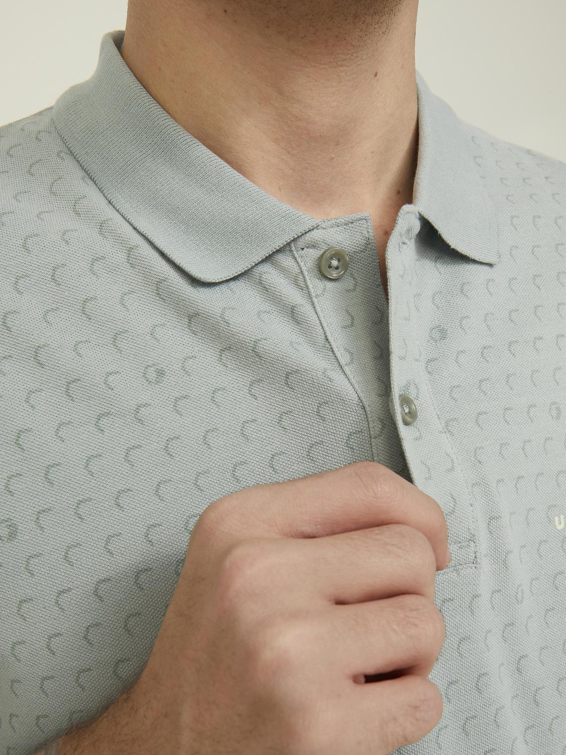 model_shot-detail