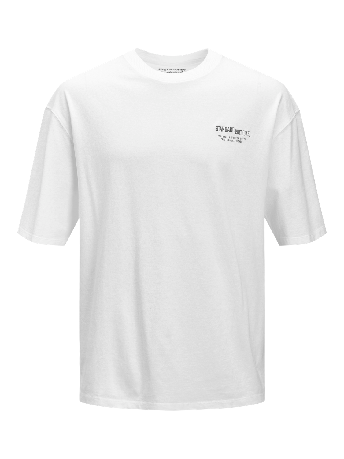 pack_shot-front
