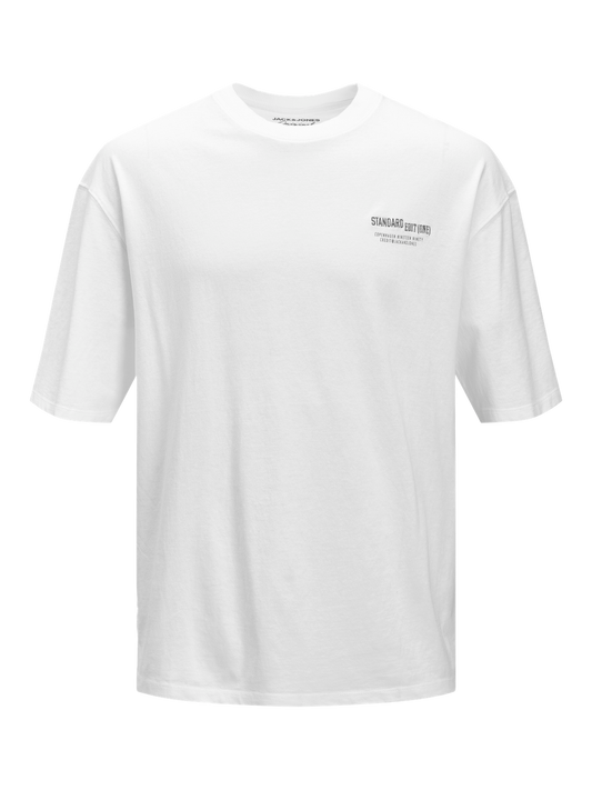 pack_shot-front
