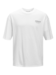 pack_shot-front