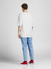 model_shot-back