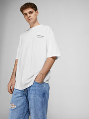 model_shot-creative
