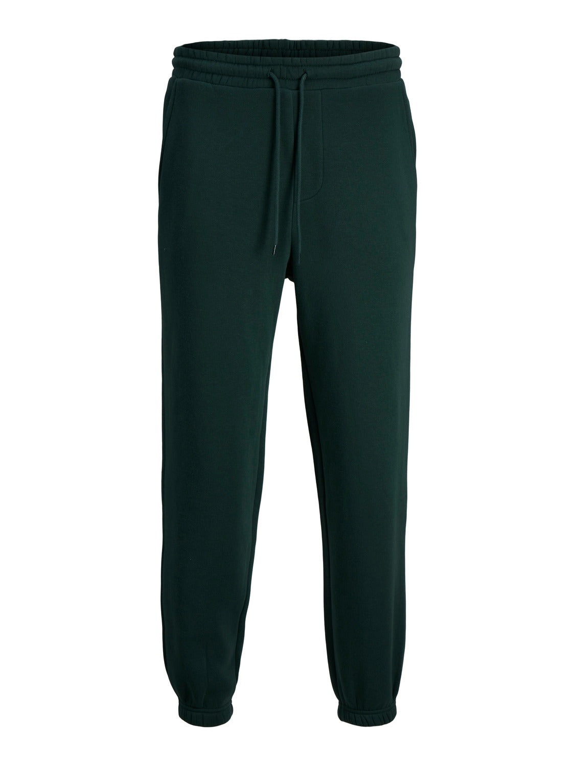 JPSTKANE Pants - Trekking Green