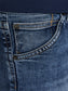 JJIGLENN Jeans - Blue Denim