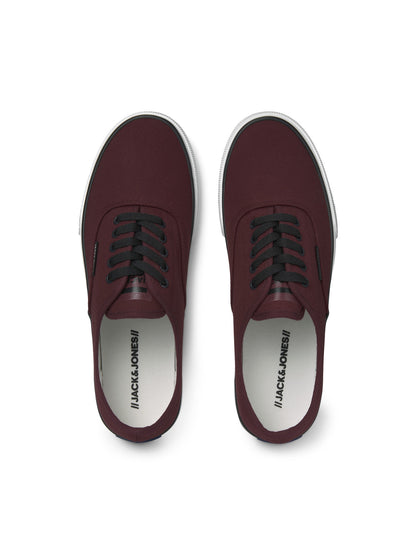 JFWCURTIS Shoes - Port Royale