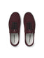 JFWCURTIS Shoes - Port Royale