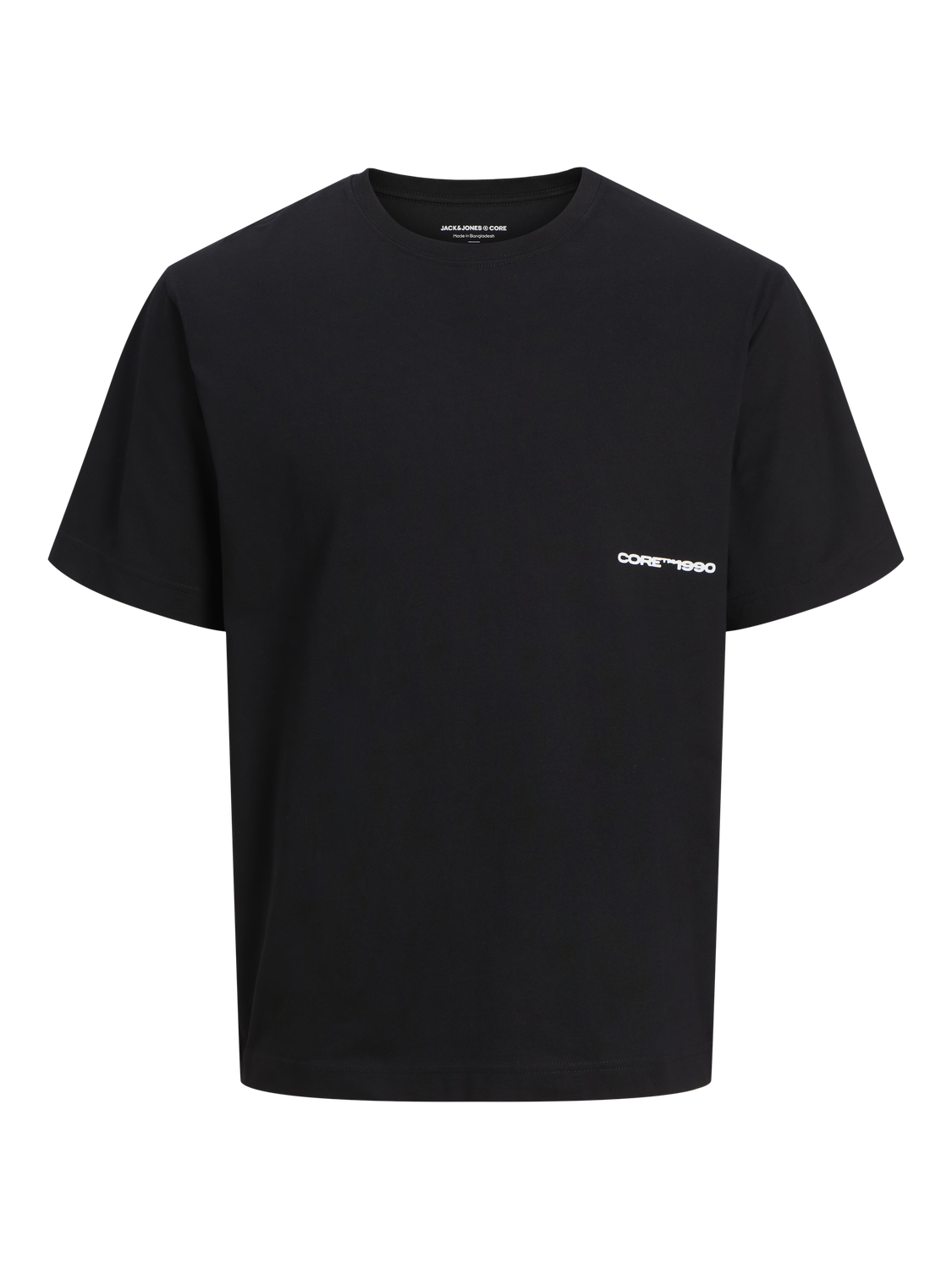 pack_shot-front