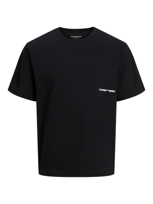 pack_shot-front
