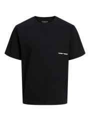 pack_shot-front