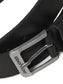 JACROCK Belt - Black