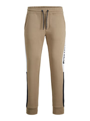 بنطلون JPSTWILL - أدوات مائدة