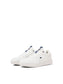 JFWHEATH Sneakers - Bright White