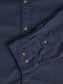 JJSLUB Shirts - Navy Blazer