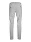 JPSTOLLIE Pants - Grey