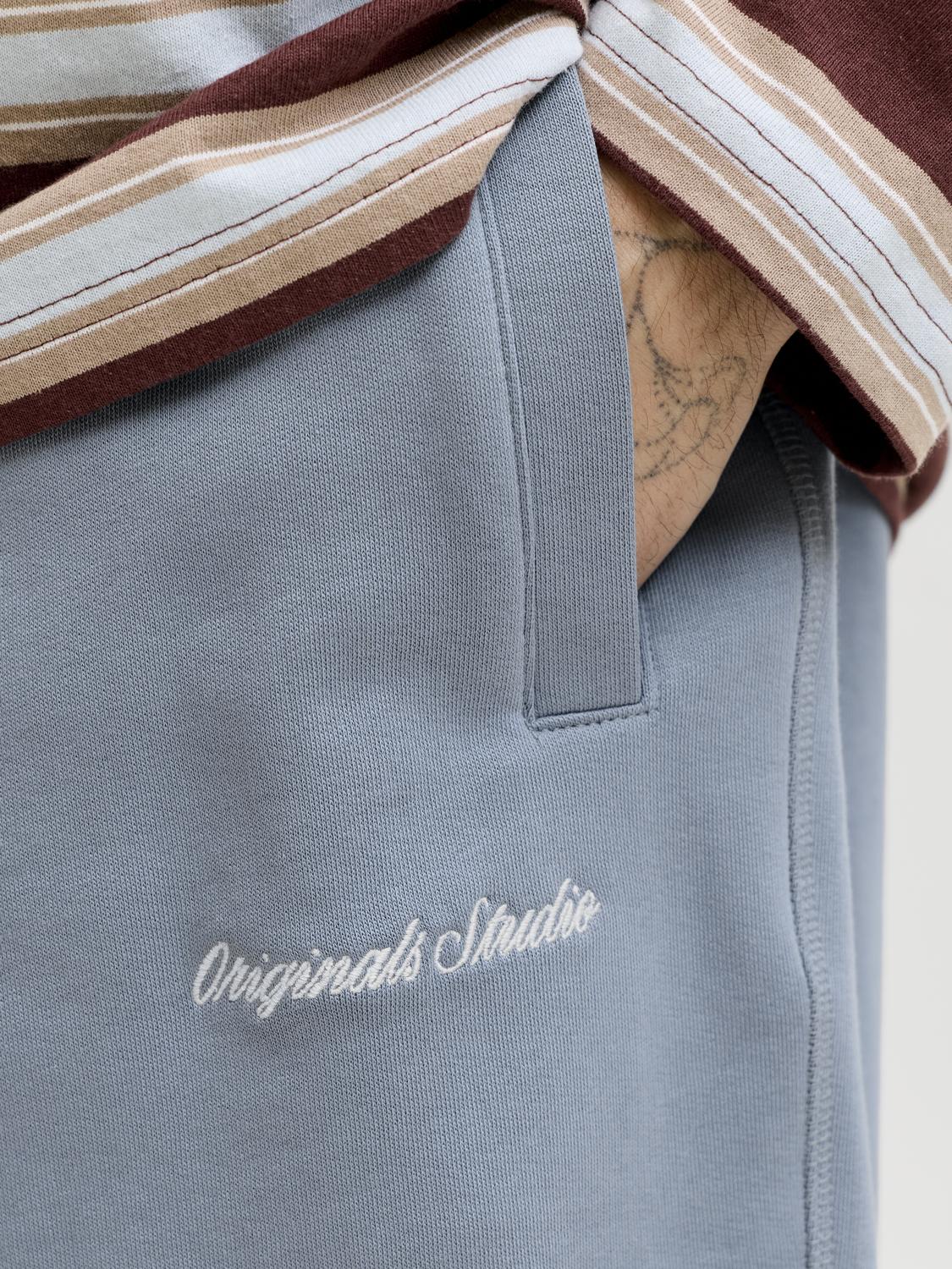 model_shot-detail