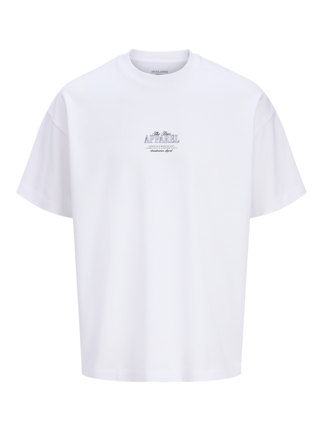 pack_shot-front