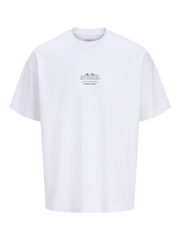 pack_shot-front