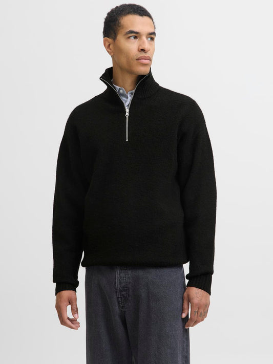 model_shot-front