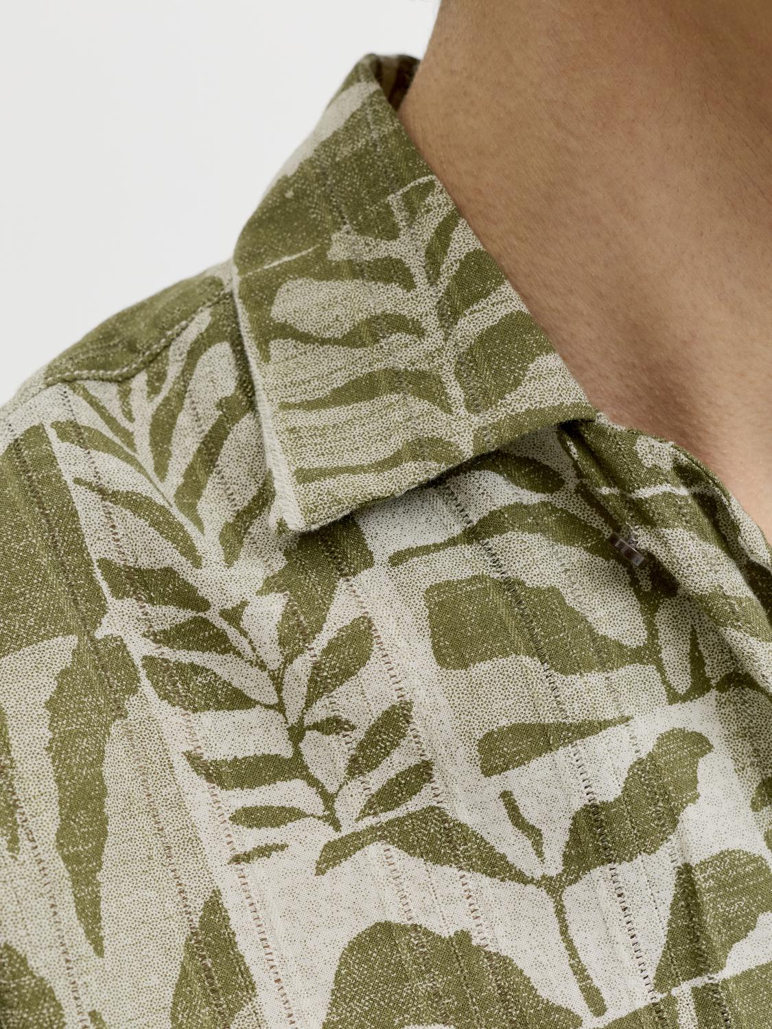 model_shot-detail