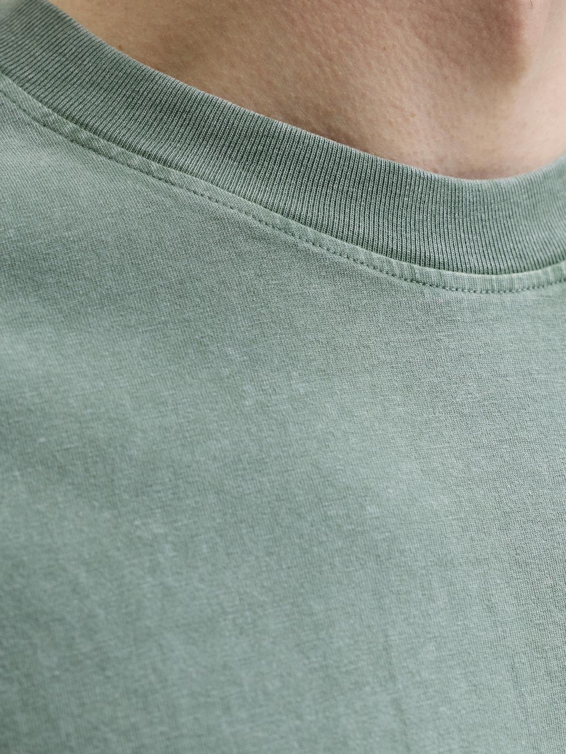 model_shot-detail