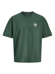 pack_shot-front