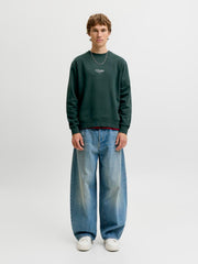 model_shot-front_full