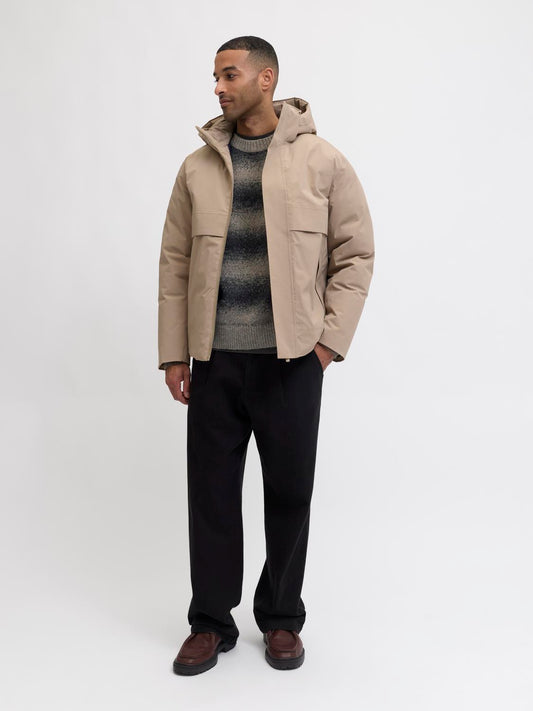 model_shot-front_full