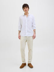 model_shot-front_full