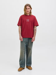 model_shot-front_full