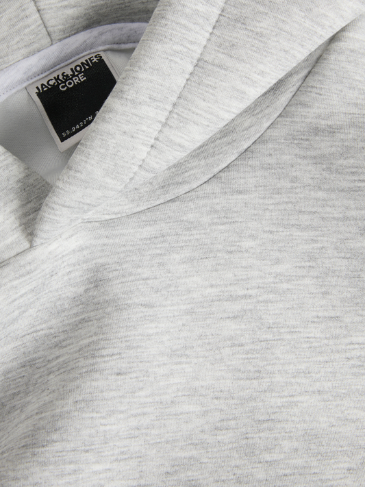 model_shot-detail