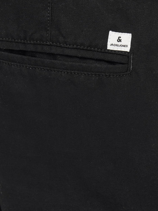 model_shot-detail