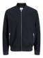 JJESUMMER Jacket - Black