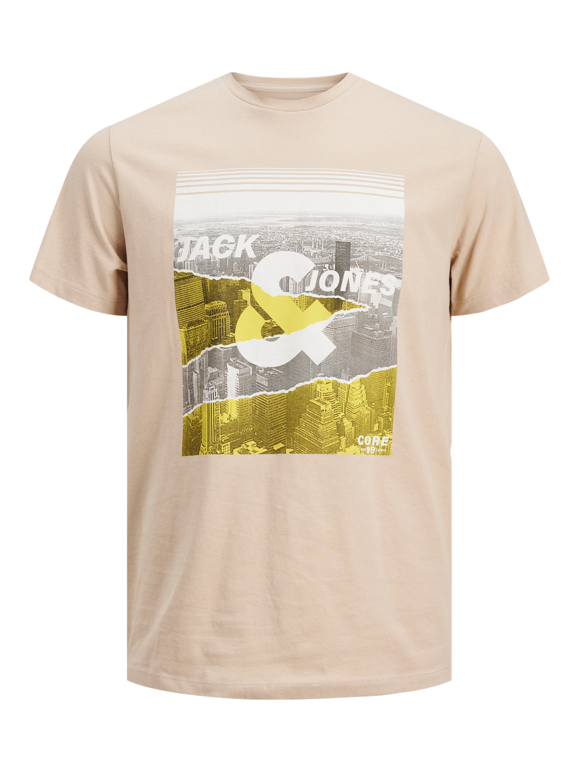 pack_shot-front