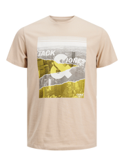 pack_shot-front