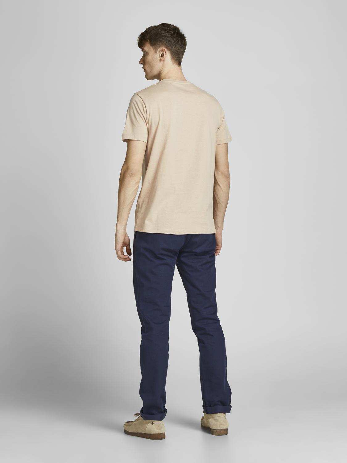 model_shot-back
