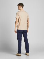 model_shot-back