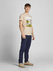 model_shot-front_full