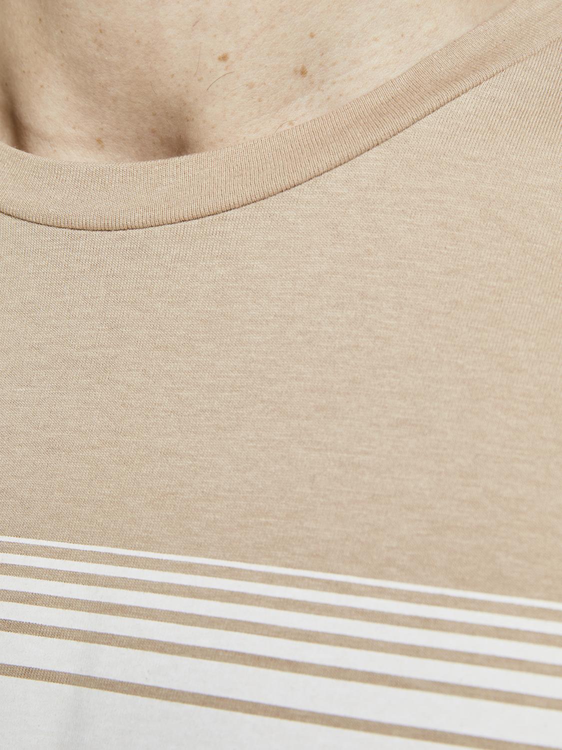 model_shot-detail