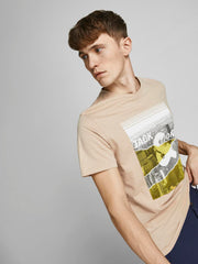 model_shot-creative