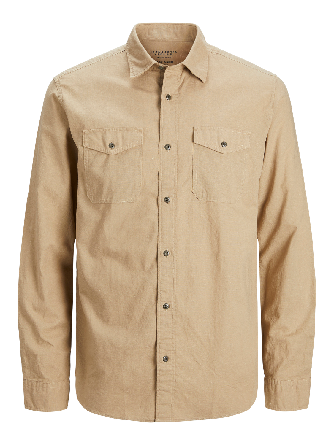 pack_shot-front