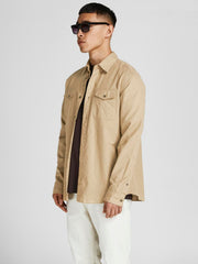 model_shot-front