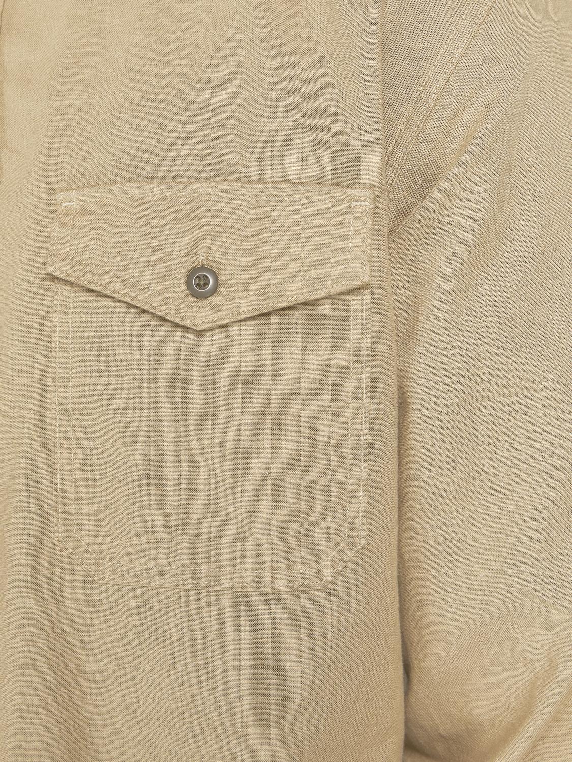 model_shot-detail