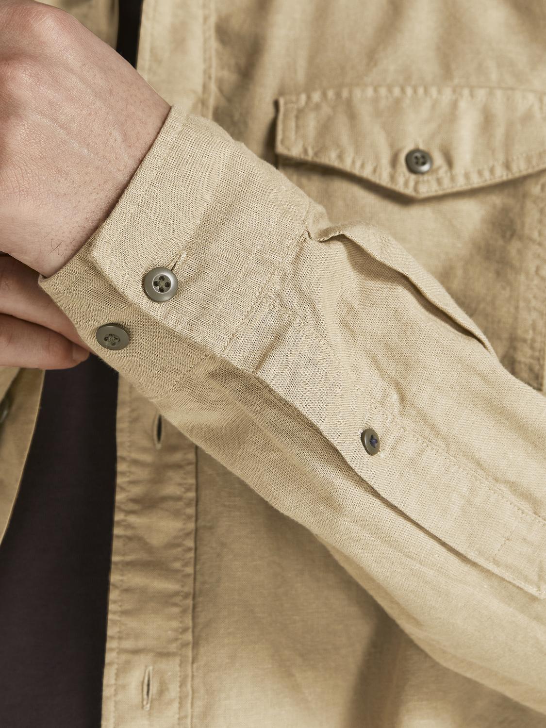 model_shot-detail