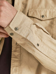 model_shot-detail