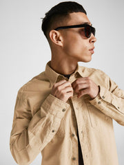 model_shot-creative